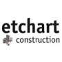 logo-etchart