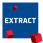 logo extract