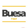 logo_buesa