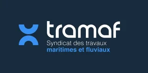 logo tramaf